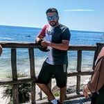 Ángel Calles - @angel_kayes - Instagram