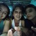Angel Calles - Facebook