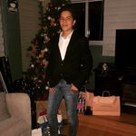 ⚜️Angel Calles ⚜️ - @angel_calles_g - Instagram