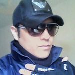 Angel Calles Alvarado - @angelcallesalvarado - Instagram