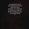 Angel Calles - @angel.calles3 - TikTok