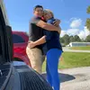 angel calles - @angel.calles85 - TikTok