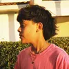 angelguixxx - @angelcalles666 - TikTok