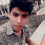 Juan Angel Calles Mejia' - @angel_calles96 - Instagram