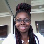 Angel C. - @angel.calloway_1 - Instagram