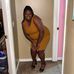Angel Calloway - Facebook
