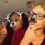 Angel Calloway - @fleekyluv_angel - Instagram