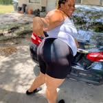 Angel Calloway - @angel.calloway12 - Instagram