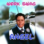 Angel Calloway - @angelcalloway26 - Instagram