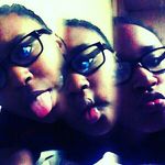 Angel Calloway - @angel_calloway - Instagram