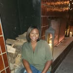 Angel Calloway - @gemini_luv21 - Instagram