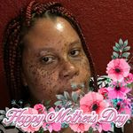 Angel Calloway - @angel.calloway.54 - Instagram