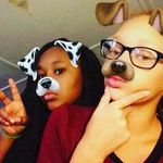 Angel Calloway - @angel_baby_04185 - Instagram