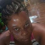 Angel Calloway - @angel.calloway.50 - Instagram