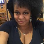 Angel Calloway - @_angel_neomia1211 - Instagram