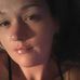 Angel Calloway - Facebook