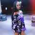 Angel Calloway - Facebook