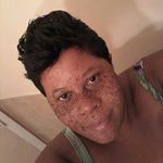 Angel Calloway - @calloway1565 - Instagram