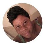 Angel Calloway - @callowey1565 - Instagram