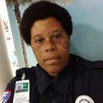 Angel Calloway - @calloway6840 - Instagram