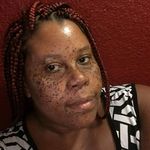 Angel Calloway - @angel_calloway86 - Instagram