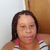 Angel Calloway - @angelcalloway6 - TikTok