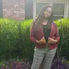 Angel Calloway - @angelcalloway2 - TikTok