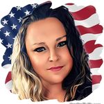 angel calloway - @angel_calloway12 - Instagram