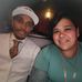 Angel Calloway - Facebook