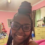 Angel Calloway - @angelicdezignz.1 - Instagram