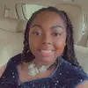 Angel Calloway - @angel.calloway8 - TikTok