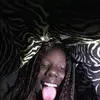 Angel Calloway - @ac129 - TikTok