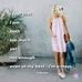 Angel Carmack-Calloway - Facebook