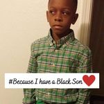 Angel Meshaun Calloway - @angelcllwy - Instagram
