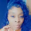 Angela calloway83 - @angelacalloway221 - TikTok