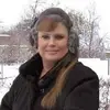 angelacalloway45 - @angelacalloway45 - TikTok