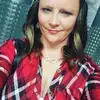 angelcalloway82 - @angelcalloway82 - TikTok