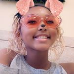 Angellina Calloway - @angellinacalloway - Instagram