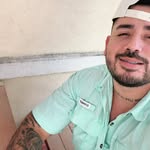 Angel Caloca - @angel_caloca - Instagram