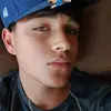 Angel Caloca - @iam_caloca - TikTok