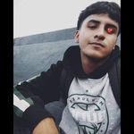 Angel Caloca - @angel_calocaguzman - Instagram
