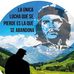 Angel Caloca - Facebook