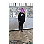 💀💨🔥🚧 - @angel_caloca_7018 - Instagram