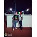 Angel Caloca - Facebook