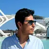 angel_caloca_ - @angel_caloca_ - TikTok