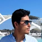 Angel Caloca | El Maestro - @angel_caloca_ - Instagram