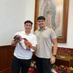 Angel - @caloca_angel - Instagram