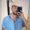 Angel Caloca - @angelcaloca - TikTok