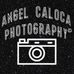Angel Caloca Photography - Facebook