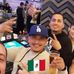 Angel David Caloca - Facebook